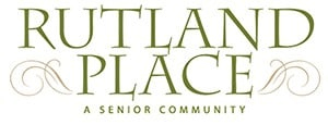 Rutland Place